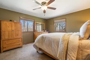 4437 Old Wells Rd, Eau Claire, WI 54703 - Photo 25
