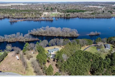 4437 Old Wells Road, Eau Claire, WI 54703 - Photo 63
