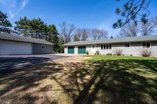 4437 Old Wells Rd, Eau Claire, WI 54703 - Photo 7