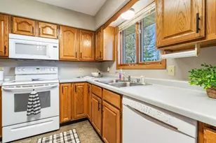 4437 Old Wells Rd, Eau Claire, WI 54703 - Photo 23