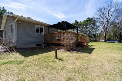 4437 Old Wells Road, Eau Claire, WI 54703 - Photo 13