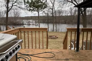 4437 Old Wells Rd, Eau Claire, WI 54703 - Photo 5