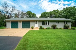 4437 Old Wells Rd, Eau Claire, WI 54703 - Photo 1