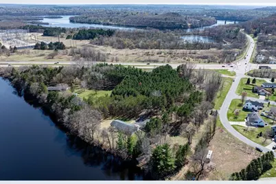 4437 Old Wells Road, Eau Claire, WI 54703 - Photo 69