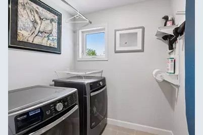 5533 Newton Avenue S, Minneapolis, MN 55419 - Photo 23