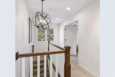 5533 Newton Avenue S, Minneapolis, MN 55419 - Photo 23