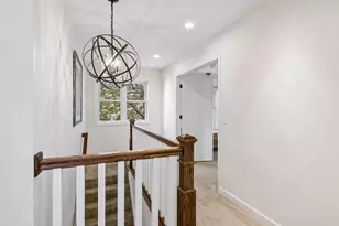 5533 Newton Ave S, Minneapolis, MN 55419 - Photo 23