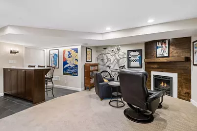 5533 Newton Avenue S, Minneapolis, MN 55419 - Photo 25