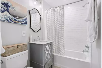 5533 Newton Avenue S, Minneapolis, MN 55419 - Photo 21