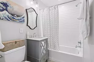 5533 Newton Ave S, Minneapolis, MN 55419 - Photo 21