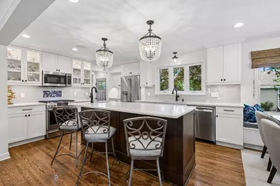 5533 Newton Avenue S, Minneapolis, MN 55419 - Photo 5