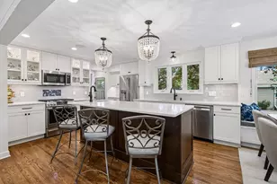 5533 Newton Ave S, Minneapolis, MN 55419 - Photo 5