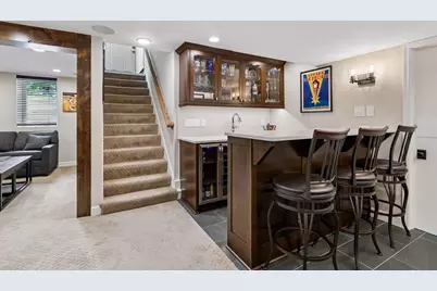 5533 Newton Avenue S, Minneapolis, MN 55419 - Photo 25