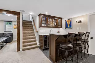 5533 Newton Ave S, Minneapolis, MN 55419 - Photo 25