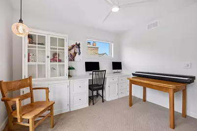 5533 Newton Avenue S, Minneapolis, MN 55419 - Photo 19
