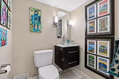 5533 Newton Avenue S, Minneapolis, MN 55419 - Photo 29