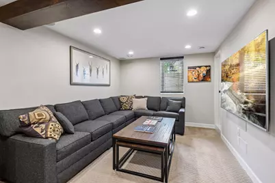 5533 Newton Avenue S, Minneapolis, MN 55419 - Photo 27