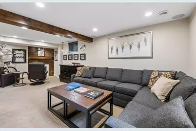 5533 Newton Avenue S, Minneapolis, MN 55419 - Photo 27