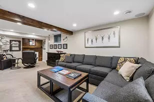 5533 Newton Ave S, Minneapolis, MN 55419 - Photo 27