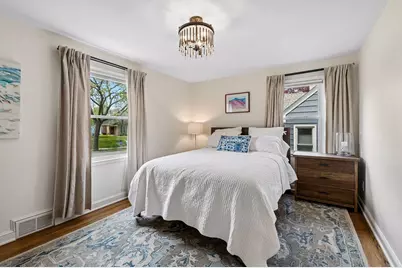 5533 Newton Avenue S, Minneapolis, MN 55419 - Photo 9