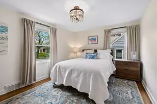 5533 Newton Ave S, Minneapolis, MN 55419 - Photo 9