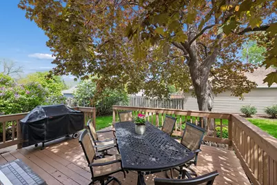 5533 Newton Avenue S, Minneapolis, MN 55419 - Photo 31