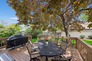 5533 Newton Ave S, Minneapolis, MN 55419 - Photo 31