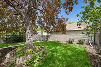 5533 Newton Avenue S, Minneapolis, MN 55419 - Photo 31