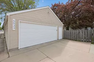 5533 Newton Ave S, Minneapolis, MN 55419 - Photo 33