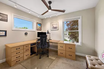5533 Newton Avenue S, Minneapolis, MN 55419 - Photo 21
