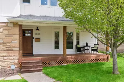 5533 Newton Avenue S, Minneapolis, MN 55419 - Photo 35