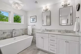 5533 Newton Ave S, Minneapolis, MN 55419 - Photo 17