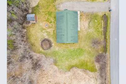 228 3rd Street SE, Cook, MN 55723 - Photo 21