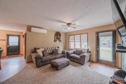 228 3rd Street SE, Cook, MN 55723 - Photo 7