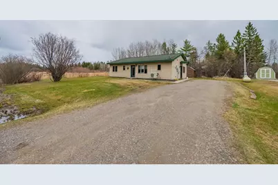 228 3rd Street SE, Cook, MN 55723 - Photo 1
