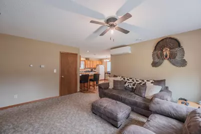 228 3rd Street SE, Cook, MN 55723 - Photo 9