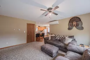 228 3rd St SE, Cook, MN 55723 - Photo 9