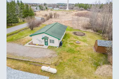 228 3rd Street SE, Cook, MN 55723 - Photo 23