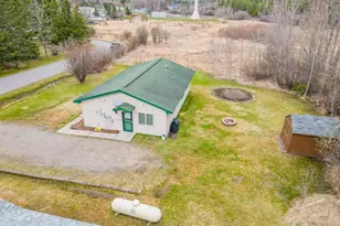 228 3rd St SE, Cook, MN 55723 - Photo 23