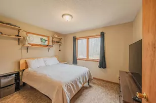 228 3rd St SE, Cook, MN 55723 - Photo 11