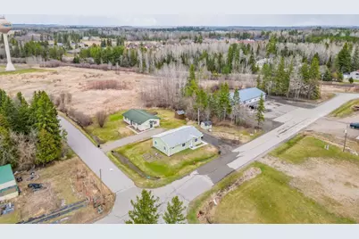 228 3rd Street SE, Cook, MN 55723 - Photo 25