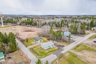 228 3rd St SE, Cook, MN 55723 - Photo 25