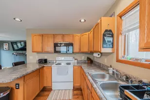 228 3rd St SE, Cook, MN 55723 - Photo 3