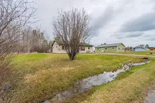 228 3rd St SE, Cook, MN 55723 - Photo 19