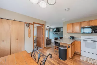 228 3rd Street SE, Cook, MN 55723 - Photo 5
