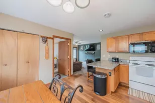 228 3rd St SE, Cook, MN 55723 - Photo 5
