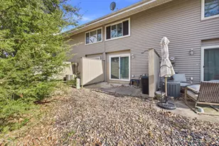 510 Pleasant Dr, Hastings, MN 55033 - Photo 27