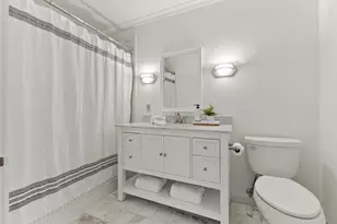 4249 Aldrich Ave S, Minneapolis, MN 55409 - Photo 25