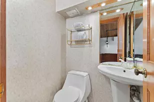 4249 Aldrich Ave S, Minneapolis, MN 55409 - Photo 17