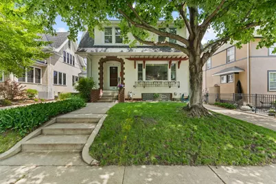4249 Aldrich Avenue S, Minneapolis, MN 55409 - Photo 1
